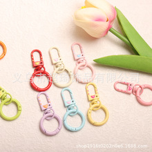 �ǹ�ɫ���L�T�ۼӏ��ɿ�diy耳׿�Ȧ�h���ް����耳���Ʒ���