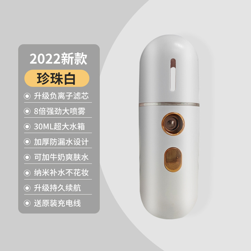 O1CN01cCy3cc1nlaZp3SKip_!!9554