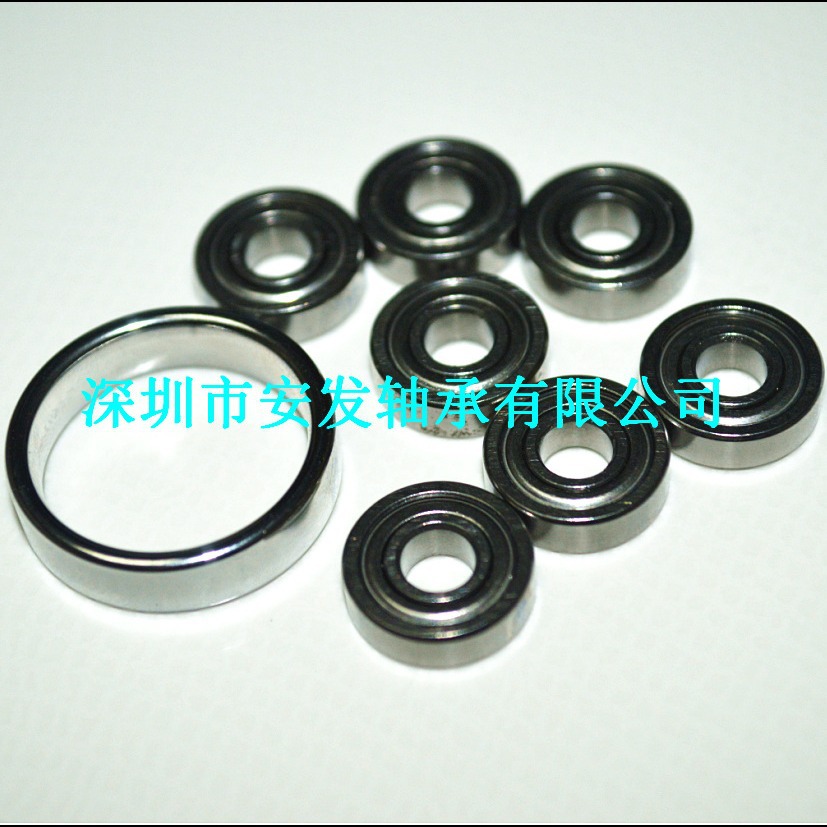 ����ֱ��SR3ZZ�����Ӣ����� 4.762x12.7x4.978��������