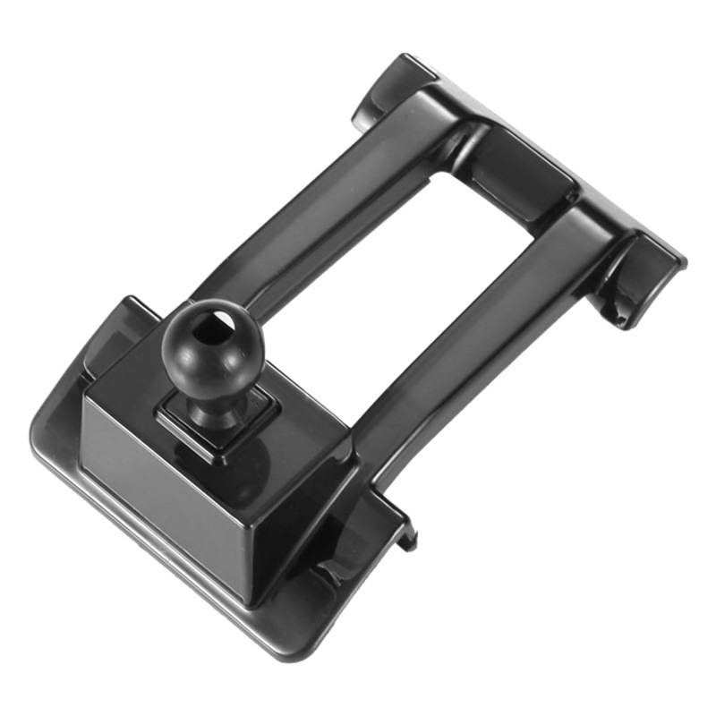 Soporte especial para móvil de coche Fox Mondeo Fiesta Escort Edge Mustang base de coche