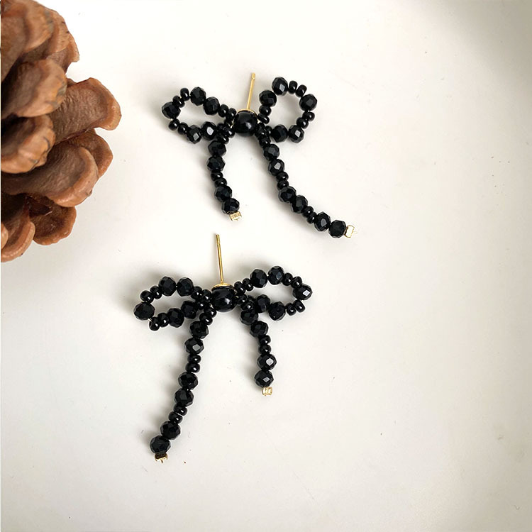 微信图片_20230608144745