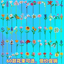 С�w����������������ƴ�b��߷eľ���˹���һ��ͯ�Y��