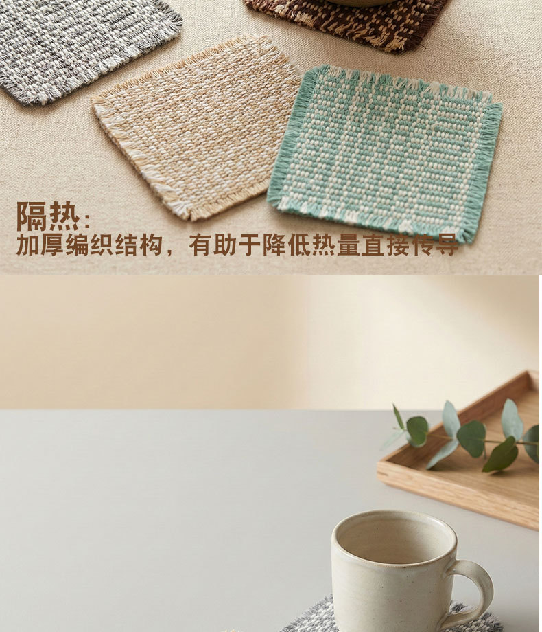 杯垫模板-跨境_04.jpg