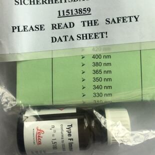 Leica11513859TypeF�ƿ��o�ɹ��@΢�R�R��/���R��/���R��/�����