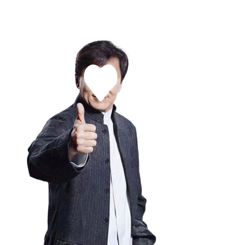 洗发液防脱育发洗发水发功夫养发的选择|undefined