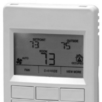 ����Τ��honeywell�¿���TR71���ԭ�ͺ�TR70