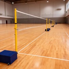 ����һ�๦������W��ܚ����������W����ë��ܑ��⺬�W���{��