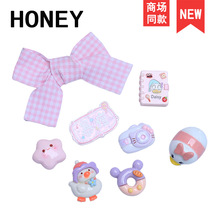 ��ͨ���������羳���lDIY�Ʒ��֬���耳׿ۿն���ЬЬ���߼���