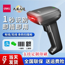 ����14952W�o���ߴa������һ�S���S�a���y���蘌�}����P�c����