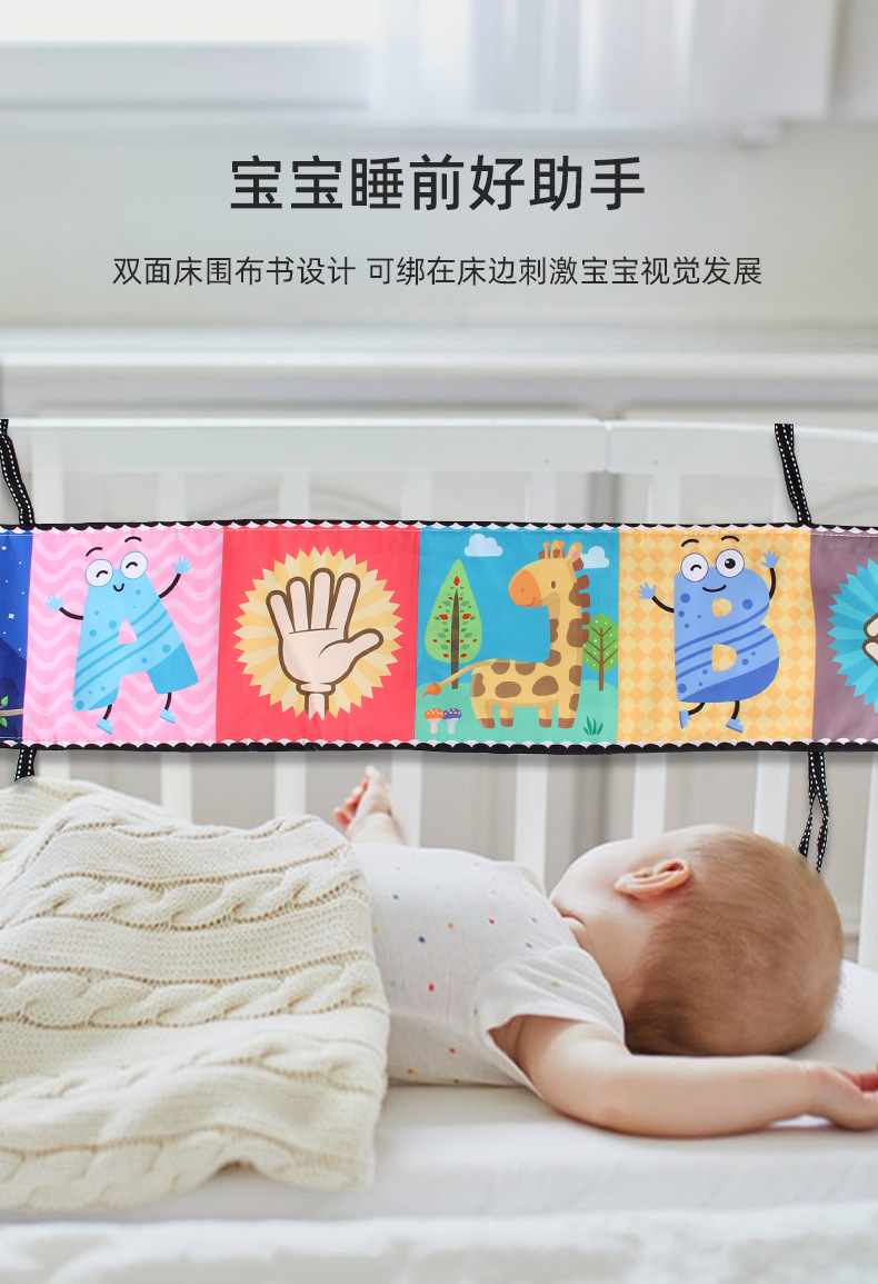 详情_06.jpg