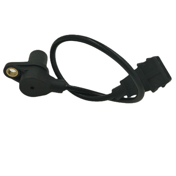 λô 0K04G18891  0K0818891 0K0818891A