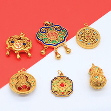 DIY�͹��L��Խ��ɳ��m�Ų����z����������J��K�����