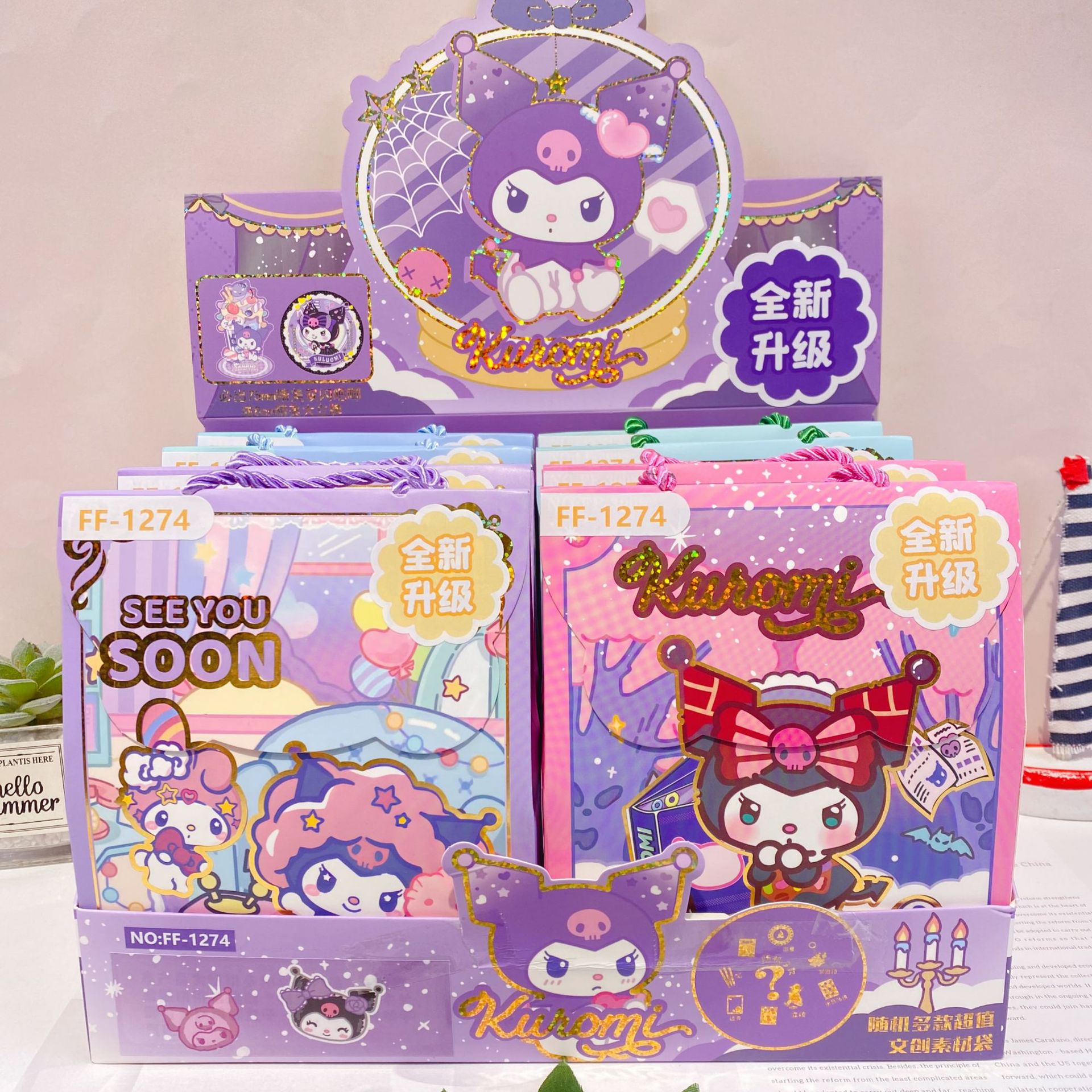 微信图片_20251215200651_8569_7