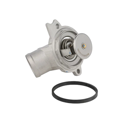 1122030275 1122000015 Thermostat Thermostat