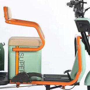 ��݆܇��܇�﹤�Sֱ�N�¿��؛���ý��ͺ����p����������ƿ܇