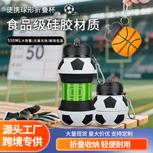 ������z���ۯBˮ�؄���Y���ˤ��©�羳�����\�ӱ�y��ͯˮ��