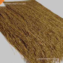 ����é���߷�ˮ��ȼ���~�ٵ��������Ȼé������ë�ݹ����b�