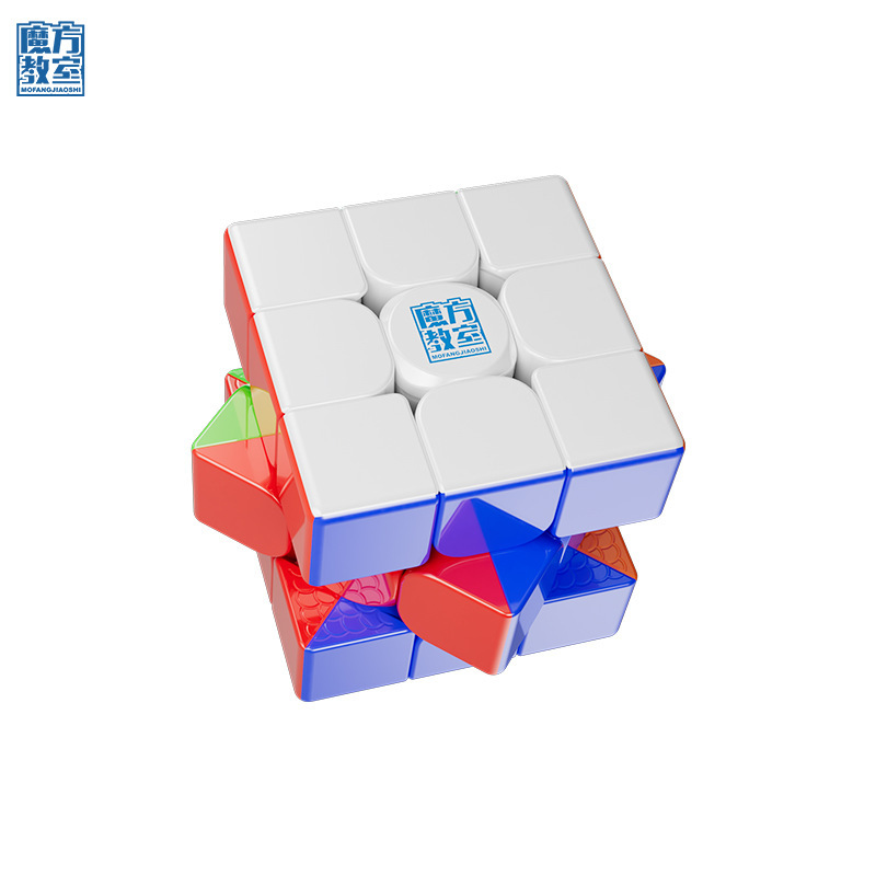 【ドロップシッピング】マジックドール カルチャーマジック ルービックキューブ カーボンファイバー 3x3、2x2、4x4 異形セット 楽しい|undefined