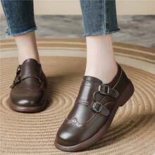 ��ţƤ�����ƤЬ������Ь�и���������ꋌ��ЬӢ���L�͹�ŮЬ