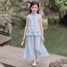 �h��Ůͯ�ļ�2026�¿�Ů������ʽ���L���b��ͯ�ճ��ɴ����b�ɼ���