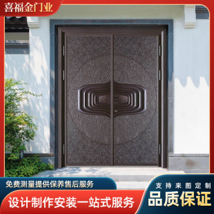 �e�����T�����T�X�T�p�_�T�����M�����I�TͥԺ����T�~�T�S��