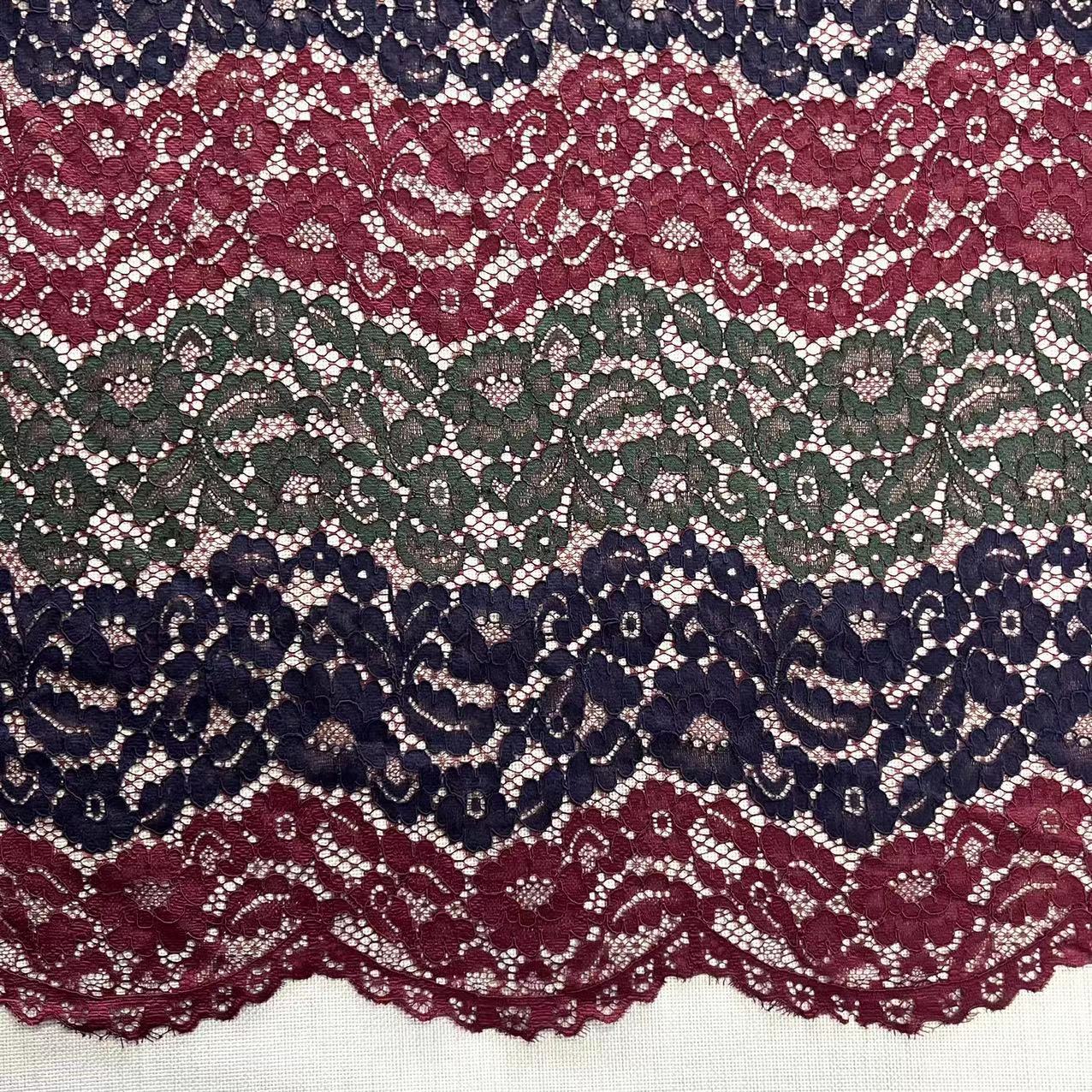 ɫ˿ֻ ߶ֻʽ˿ϻ ȹ˿