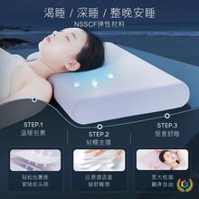 ?wʳǼľǒʿľ[냺ͯS͏d