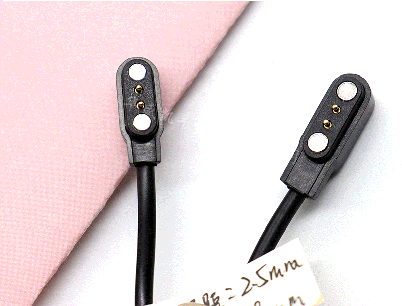 2磁吸线详情页_10