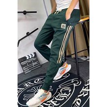 �W�t�������eѝ���д��＾�n�����ѝƦ�������lѝ��ʿ�¿����_ѝ