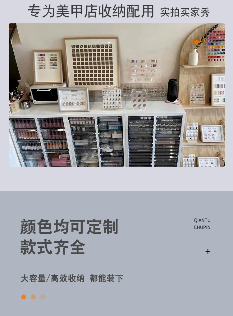 ba390713-1bfd-482c-b6f4-505a647496ef.jpe