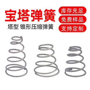 ���P䓌������������F�Ή��s���늳ش�С�����|�����ɶ�����s
