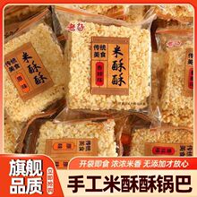 ֹŴ偰ɢbkeʳСblСʳƷ