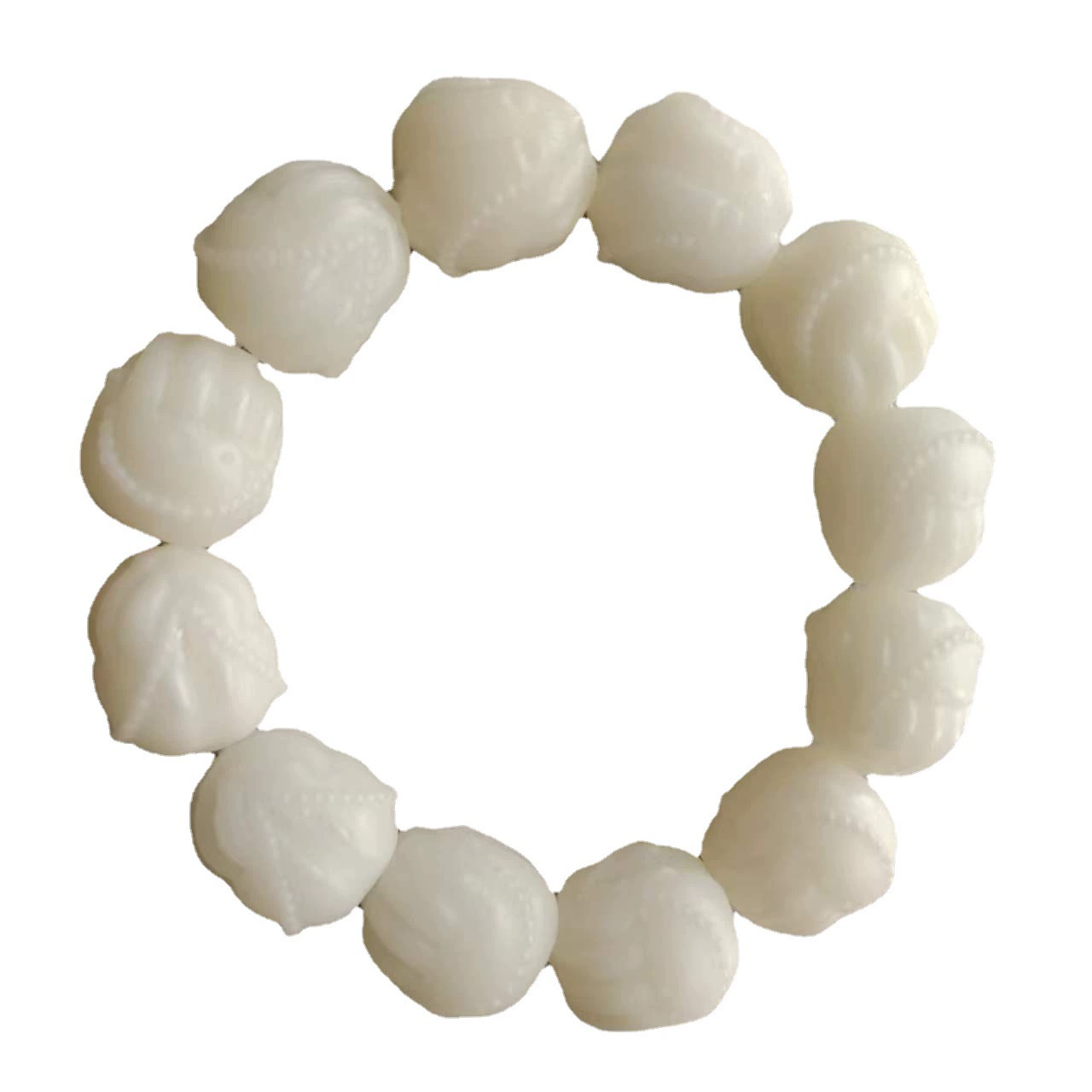 [Yashi] 1g-2000g silica gel desiccant mineral moisture-proof beads desiccant for various materials