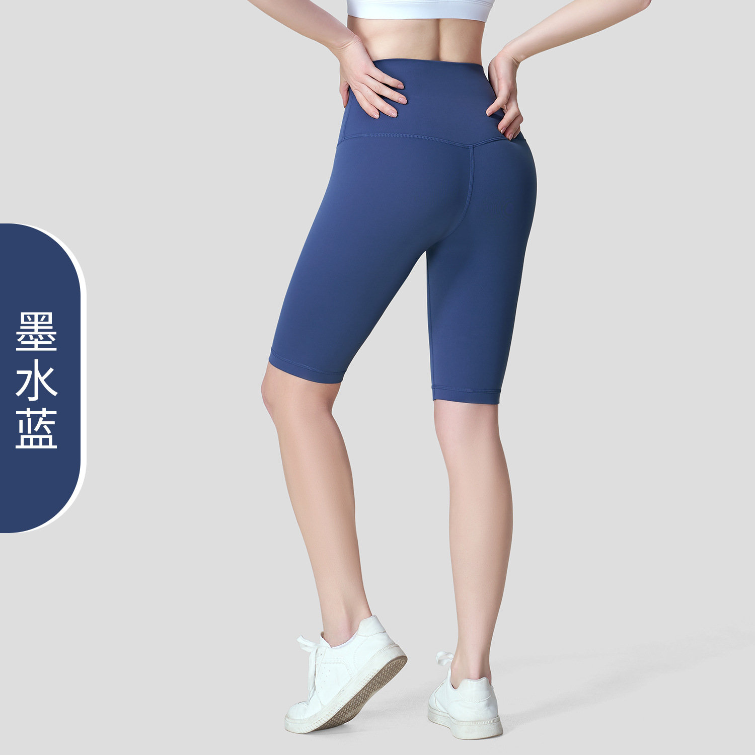 잉크 블루 잉크 블루