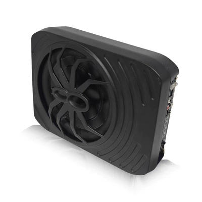 Ready Stock, Car speaker/subwoofer