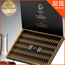 С��ƿ���AҺ�׺п����o�����������aˮ����༡���r���ؾ��AҺ