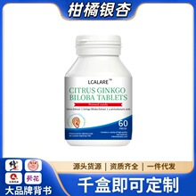 �羳���N�����y���~ƬL-CALARE�������˶������}Դ�^�S��һ�����l