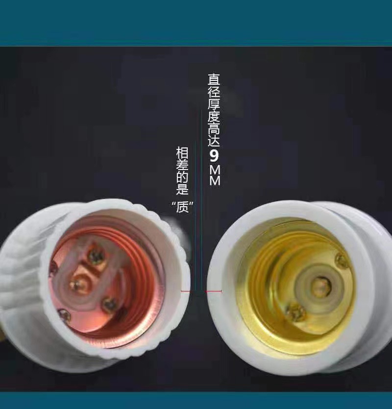 a7927a851f7c2d841480597117a398