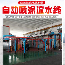 ���T��ˮ�����a���T�b�Ғ쇊�܉T�b�O�� �����o늇��T������ˮ��