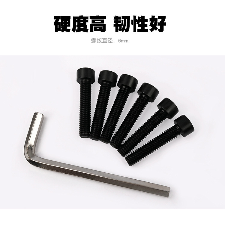 Non-Disassembly Shock Absorber Spring Compressor, Universal Shock Absorber Disassembly and Assembly Tool for All Vehicle Models, Compression Sleeve, Car Repair Tool