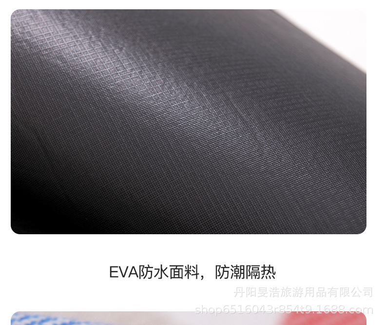 详情_18.jpg