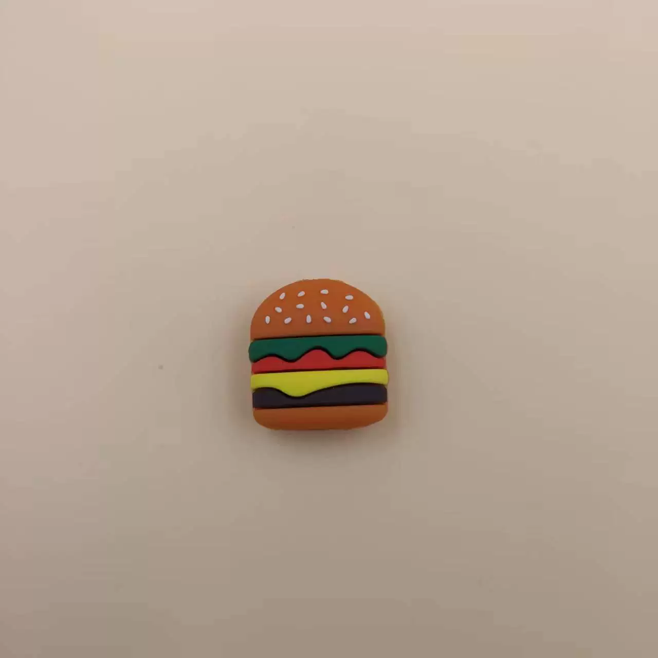 Cartoon doll, protective case, charger, wholesale