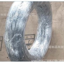 KSҬF؛\䓽zKa İνzÌ