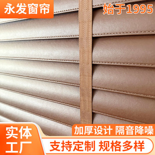 Ƥ����~��C��Nappa�{���y�����Z��늄��քӸ߶˶��Ƴ��wƤ���A