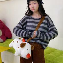 ��ͨ�¿�l�l����μ�����б������������նY��ץ�C���ރ��Q���l