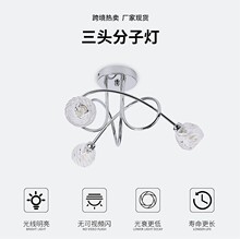 �F�����s���^��픟�ˮ����������LED���ҟ��͏d���̨�^�����