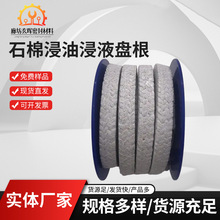 ����ʯ�޽��ͽ�Һ�P��ˮ�ÙCе�ܷ������ĥ�p�͸ߜؾ����߉��P��