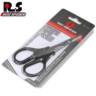 RS�t֩���Ʒ ���^�� PVC/PCģ��܇������ ܇���� ��߅����RS-158