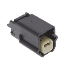 31402-2500Ī��Molex/������������ˮ�����Ӳ�����ӽ��ǻ���