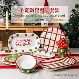 马克杯;咖啡杯;碗